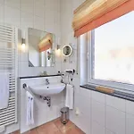 아파트 Strandburg - 12