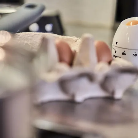 Strandburg - 12 קושהאבן