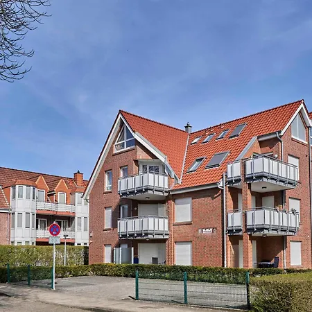 Strandburg - 12 קושהאבן